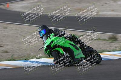 media/Nov-02-2025-Lets Ride (Sun) [[f7a3caa734]]/A Group/10am (Turn 3)/